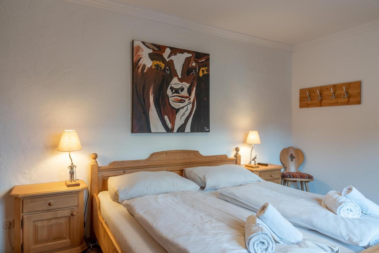 Apartment Kitz Thirty Nine Zell am See Exterior foto
